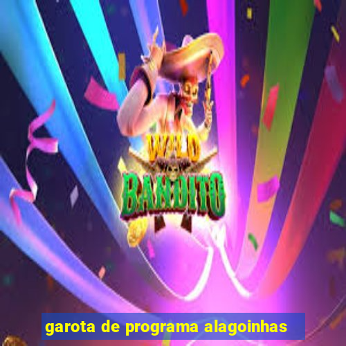 garota de programa alagoinhas